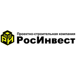 РосИнвест