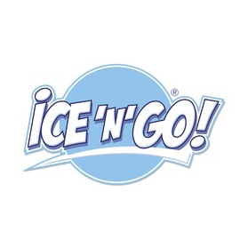 АйсЭнГоу Рус