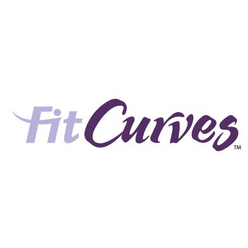 FitCurves