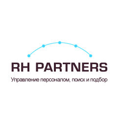 RH-PARTNERS
