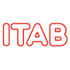Itab Shop Concept Russia