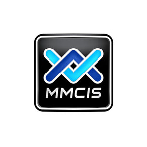 ММСИС