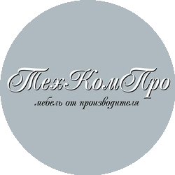 ТехКомПро