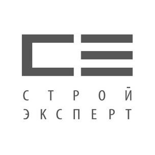 Стройэксперт