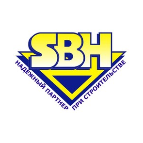 SBH COTPAHC