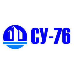 СУ-76