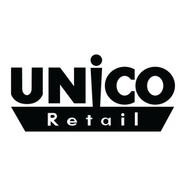 UNICO-Retail