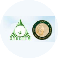 Частное Общеобразовательное учреждение Школа Студиум