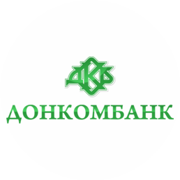 Донкомбанк
