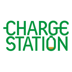 Chargestation