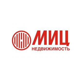 МИЦ-недвижимость на Бауманской