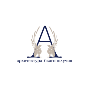 Фасад Лайт