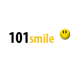101Смайл