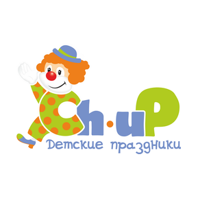 Чап