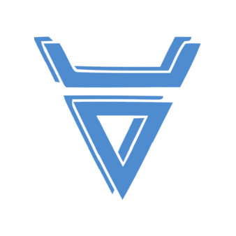 Велес-Информ