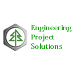 Инженерные Проектные Решения