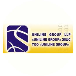 Uniline Group