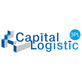Кэпитал Логистик