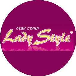 Lady Style