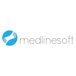 Медлайнсофт