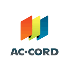 АК-КОРД