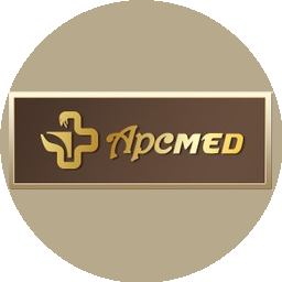 Клиника эстетической медицины Арсмед
