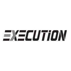 Execution