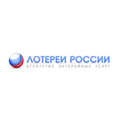 Агентство лотерейных услуг