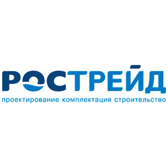 РОСТРЕЙД