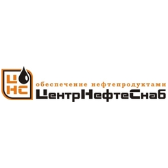 ЦентрНефтеСнаб