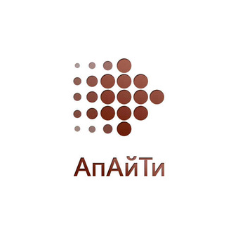 Аудит Профи АйТи