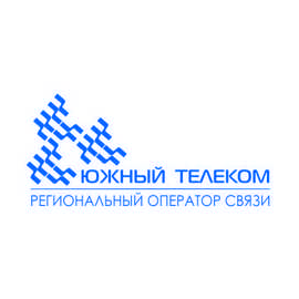 Южный Телеком