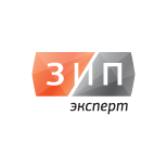 Еврокар
