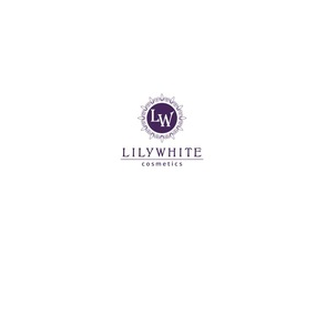 LILYWHITE Cosmetics
