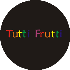 Tutti Frutti & Jeans, Студия дизайна браслетов