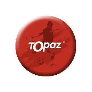 Topaz