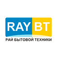 РайБТ