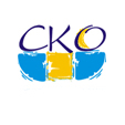 СКО