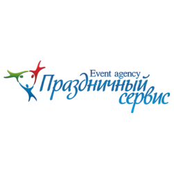 АРМИС РУС