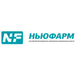 Ньюфарм