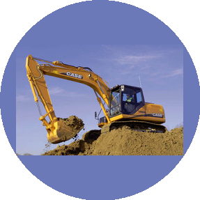 ЛитАвтоСити