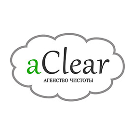 aClear