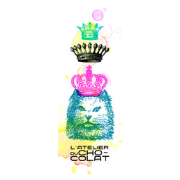 Шоколадное ателье (Шмакова Ю.В)