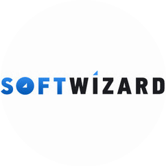 Софтвизард
