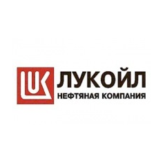 Ямалнефтегаз, ТПП ООО ЛУКОЙЛ - Западная Сибирь