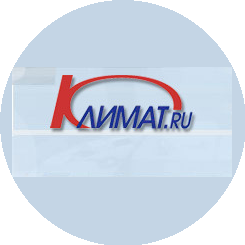Климат.ру