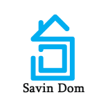 СавинДом