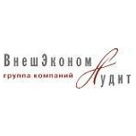 Управляющая компания ВнешЭкономАудит