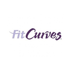 Fitcurves (Маринина А. В.)