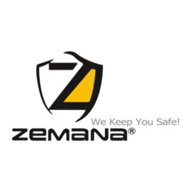 Zemana